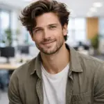 Daniel Hughes