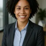 Charlotte Morgan