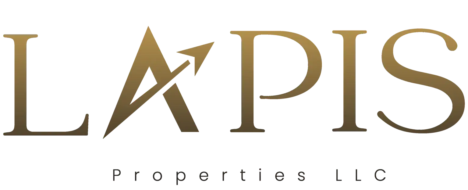 partner developer Lapis
