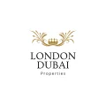 London Dubai